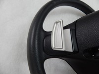 фото thumb №10, Honda jazz iii - повітропровід multi пелюстки перемикання ładna