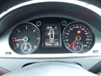 фото thumb №5, Турбонагнітач vw audi 03l253019m 2.0tdi 170 km cbb