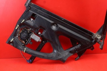 фото thumb №8, Підйомник вікна праві зад 8l4959802a audi a3 8l 5d hb 96-00