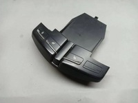 фото thumb №1, M10 cayenne 7p5927325r кнопка cwntralnego сидіння