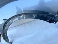 фото thumb №10, Крила правий mitsubishi eclipse cross lift 2021 -