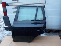 фото thumb №1, Дверь левый задняя bmw x3 e83 2007r