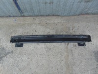 фото thumb №1, Балка бампера задняя audi a3 8y 8y0807309