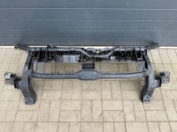 Купити Ford transit 7 mk vii nk31-8b041-aa 2014- ремінь передній перед, фото thumb