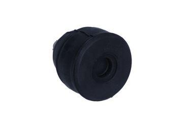 фото thumb №8, Відбійник amort. jeep t. 04-