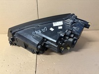 фото thumb №12, Skoda karoq 57b 2017- лампа правый перед full led 57b941016d