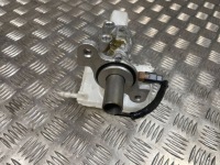 фото thumb №6, Peugeot 2008 ii 2024 бак рідина гальмівний