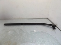 фото thumb №2, Doblo i направляющая дверь правая góra