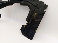 фото thumb №7, Bmw 3 gt f34 2015 захист підвіска