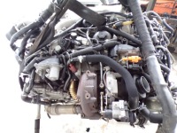 Двигун audi a4 b8 a5 8t q5 3.0 tdi ccw гарантія Доставка, фото thumb