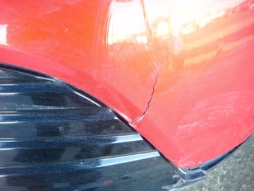 фото thumb №12, Renault clio iv 4 12-16 бампер зад 850225639r