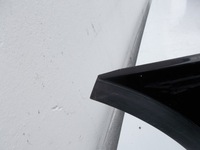 фото thumb №12, Бампер передній перед corsa c combo c lift z20r