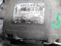 фото thumb №8, Насос, компресор кондиціонера toyota corolla verso i cs20495 2.0 d4d