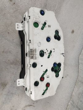 фото thumb №6, Спидометр subaru impreza gd 1.5b eu