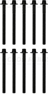 фото thumb №10, Victor reinz набор винт головки цилиндров citroen c2 c3 i c4 c4 i