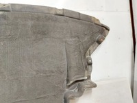 фото thumb №6, Bmw x1 e84 защита двигателя нижняя 7312416