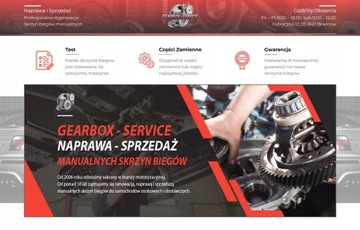 ВЫКЛЮЧАТЕЛЬ ФОНАРОВ ЗАДНЕГО ГОДА RENAULT SCENIC II, III TWINGO LAGUNA