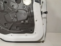 фото thumb №12, Bmw 5 gt f07 2013 задняя сторона левая дверь задние