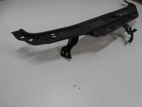 фото thumb №2, Pas передний верхний renault laguna ii