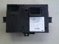 фото thumb №1, Модуль кузов 1387477080 fiat ducato