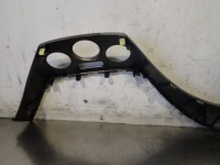 фото thumb №7, Молдинг декоративная панели приборной панели subaru impreza 1.5