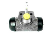 фото thumb №2, Ap циліндрик гальмівний skoda favorit forman 1.3