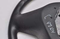 фото thumb №6, Opel astra j iv zafira c воздуховод пластиковая 13351039