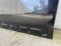 фото thumb №9, Двері bmw ix ix20 перед лівий передні ліва