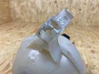 фото thumb №10, Бак бачок розширювальний bmw g30 g31 g11 g12 8610654