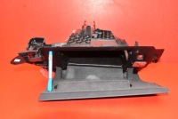 фото thumb №7, Бардачок пассажира eu peugeot 508 1 i 12r