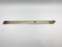 фото thumb №9, Drewno dekor гайка панелі приладової панелі konskoli панель приладів центральний mercedes w124