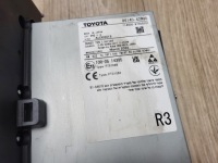 фото thumb №7, Toyota rav4 v 5 радио монитор экран дисплей 86140-42r30