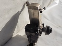 фото thumb №2, Ap радіатор вихлопних газів egr 059131511bl 3.0tdi a4 a5 a6 a7 a8 q5 q8 vw touareg