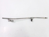 Купить Щуп щуп масла 3.6 fsi audi q7 4l 03h115629b, фото thumb