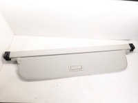 фото thumb №1, Volvo v60 2020 шторка багажника