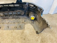 фото thumb №15, Бампер передний kompletny citroen berlingo iii #182 przedlift