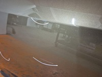 фото thumb №6, Subaru outback vi 19-25 двері перед передні ліві