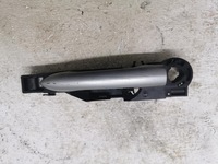 фото thumb №1, Ручка двері лівий перед renault clio iv 12- eu