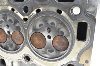 фото thumb №13, Головка двигателя focus mk3 mondeo mk4 volvo c30 s40 ii 1.6 tdci 9684487210