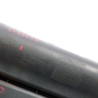 фото thumb №7, Мат вставная ниша бардачка mini r50 r52 r53