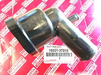 фото thumb №6, Lexus ct200h термостат+ корпус крепление 1603137010