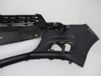 Citroen c4 2 b7 бампер передній версія ксенон новий оригінал. 9676285080a Недорого, фото thumb