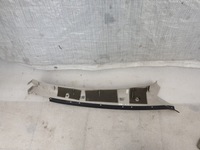 фото thumb №7, Захист стійка лівий перед peugeot 206 cc 9636482577