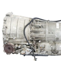 фото thumb №15, Audi s6 c6 4f 5.2fsi v10 bxa quattro коробка передач коробки передач автомат jms 09e300038g