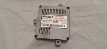 фото thumb №1, Перетворювач модуль led audi ксенон 4g0907397p