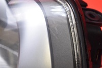 фото thumb №7, Фара левый лампа перед eu 92101-2exxx hyundai tucson 1 i 04-10