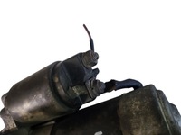 фото thumb №4, Стартер opel zafira b 1.9 cdti z19dt