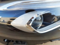 фото thumb №5, Mercedes a w177 ліва+ права лампа led multibeam