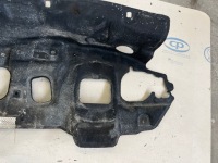 фото thumb №8, Hyundai i30 iii 17- шумоизоляция стены перегородки europa