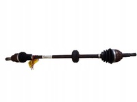 фото thumb №1, Привідний вал права sandero stepway ii 1.5 dci 391007857r